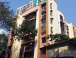 1 BHK Apartment At Wageshvari Nagar, Parel.