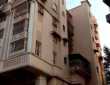 3 BHK Apartment For Rent At Waterfield Road, Bandra West.