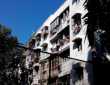 1 BHK Apartment For Rent At Khira Nagar, Santacruz West.
