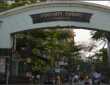 500 sq. ft shop in Mira Road