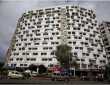 2 BHK Apartment For Sale At Navjeevan Society, Mumbai Central East.