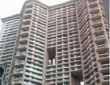 2 BHK Flat for Rent in Link Road (Kandivali West).