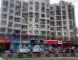 1350 Sq.ft. Commercial Office For Rent At BEST Colony, Juhu.