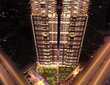 4 BHK Bank Auction Apartment For Sale At Dr Baba Saheb Ambedkar Road, Dadar East.