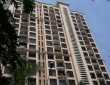 3 BHK Apartment in Windermere at Oshiwara, Andheri West.