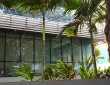 6500 sq.ft Space for Restaurant or Pub / Bar in Andheri West