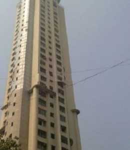 6 BHK Jodi Apartment For Sale At Avarsekar Heights, Worli.