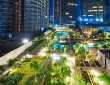4 BHK Apartment For Sale At Lodha Marquise, Lower Parel West.