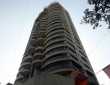 4 BHK Apartment For Sale At Krypton Tower, New Prabhadevi Marg, Prabhadevi.