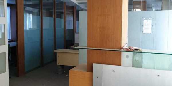 AGENT INQ enquiry - prop for sell reside