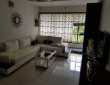 2 bhk For Sale in Green Fields Society Juhu