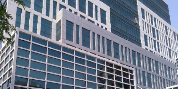 8780 sq.ft Carpet area Furnished Office in Veera Desai Road , Near Yashraj Films