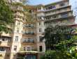 5 BHK Apartment For Rent At Carmichael Road, Tardeo.