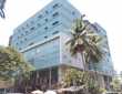 1350 Sq.ft. Commercial Space For Rent At Wood Row, Veera Desai Road, Andheri West.