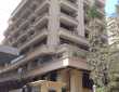3 BHK Apartment At 15th Road, Santacruz West.