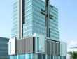 522 Sq.ft. Commercial Office For Sale At Remi Commercio, Shaha Industrial Road, Andheri West. 