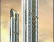 2 BHK Apartment For Rent At Lodha Venezia, GD Ambekar Marg, Lal Baug.