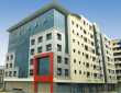 580 Sq.ft. Commercial Office For Rent At Morya Shalimar New Link Road, Andheri West.