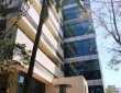 1250 Sq.ft. Commercial Office For Rent At Raheja Plaza, Veera Desai Road, Andheri West.