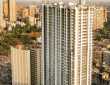 2 BHK Apartment For Sale At Omkar Ananta, Laxmi Nagar, Goregaon East.