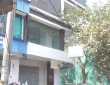 4517 Sq.ft. Commercial Space For Rent At Kamla Spaces, Santacruz West.