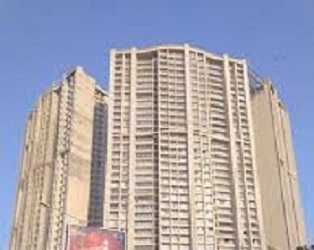4 BHK Flat for Sale in Runwal Elegante,Behind Infiniti Mall, P Tandon Marg, Lokhandwala Complex, Andheri West, Mumbai