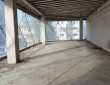 4000 sqft carpet Showroom /Restaurant Space