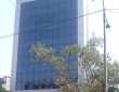 1400 Sq.ft. Commercial Office For Rent At Kalina, Santacruz East.