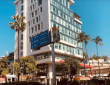 4000 Sq.ft. Commercial Space For Rent At S.V. Road &amp;amp; Juhu Lane Junction, Andheri West.