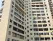 6 BHK Sea View Apartment For Sale At Dariya Mahal, Malabar Hill.