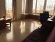 Distress Sale 4 bhk Sea View Flat in Juhu , On the Beach