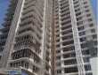 4 BHK Sea View Apartment For Sale At Joy Legend, Khar West.