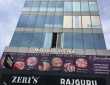 600 Sq.ft. Commercial Office For Rent At 35th Road, Khar West.