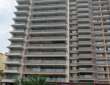 4 BHK Apartment For Sale At Kalpataru Solitaire, JVPD Scheme, Juhu.