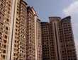 6000 Sq.ft. Commercial Office For Rent At Mindspace, Malad West.