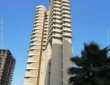5 BHK Penthouse For Rent At Kalpataru Horizon, Ganapat Jadhav Marg, Worli.