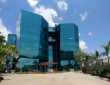 973 Sq.ft. Commercial Office For Sale At Aerocity, Saki Naka, Andheri East.