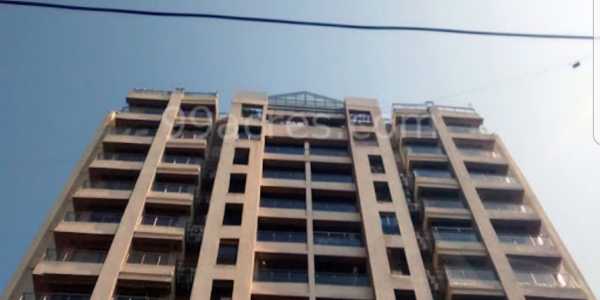 5 bhk Penthouse 2100 sq ft carpet + 1000 sq.ft Carpet Terrace 
