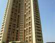 480 Sq.ft. Apartment For Rent At Ashoka Tower, Parel.