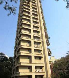 5 BHK Apartment For Rent At Haveli, LD Ruparel Marg, Malabar Hill.