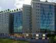 1800 sq-ft Commercial Office Space available at Walstreet in Chakala, Andheri East