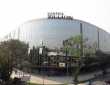 1200 Sq.ft. Commercial Office For Rent At Kanakia Zillion, BKC Annexe, Kurla West.