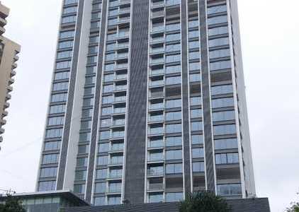 4 BHK Apartment For Sale At Oberoi Prisma, Jogeshwari Vikhroli Link Road, Andheri East.