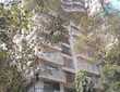3 BHK Apartment For Rent At 15th Road, Khar West.