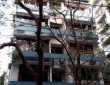 4250 Sq.ft. Commercial Office For Rent At S.V. Road, Khar West.