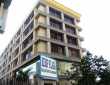 500 Sq.ft. Office Space For Rent At Kemp Plaza, Mindspace, Malad West.