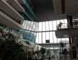 Pre Leased, Office in Business Square 5243 Sq.ft  Andheri East
