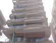 4 BHK Apartment For Rent At Wig Wam, 10th Road, Khar West. 