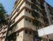 1 BHK Apartment For Rent At Nadiyawala Colony 2, Malad West.