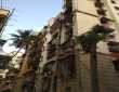 3 BHK Duplex Apartment For Sale At Hatiskar Marg, Prabhadevi.